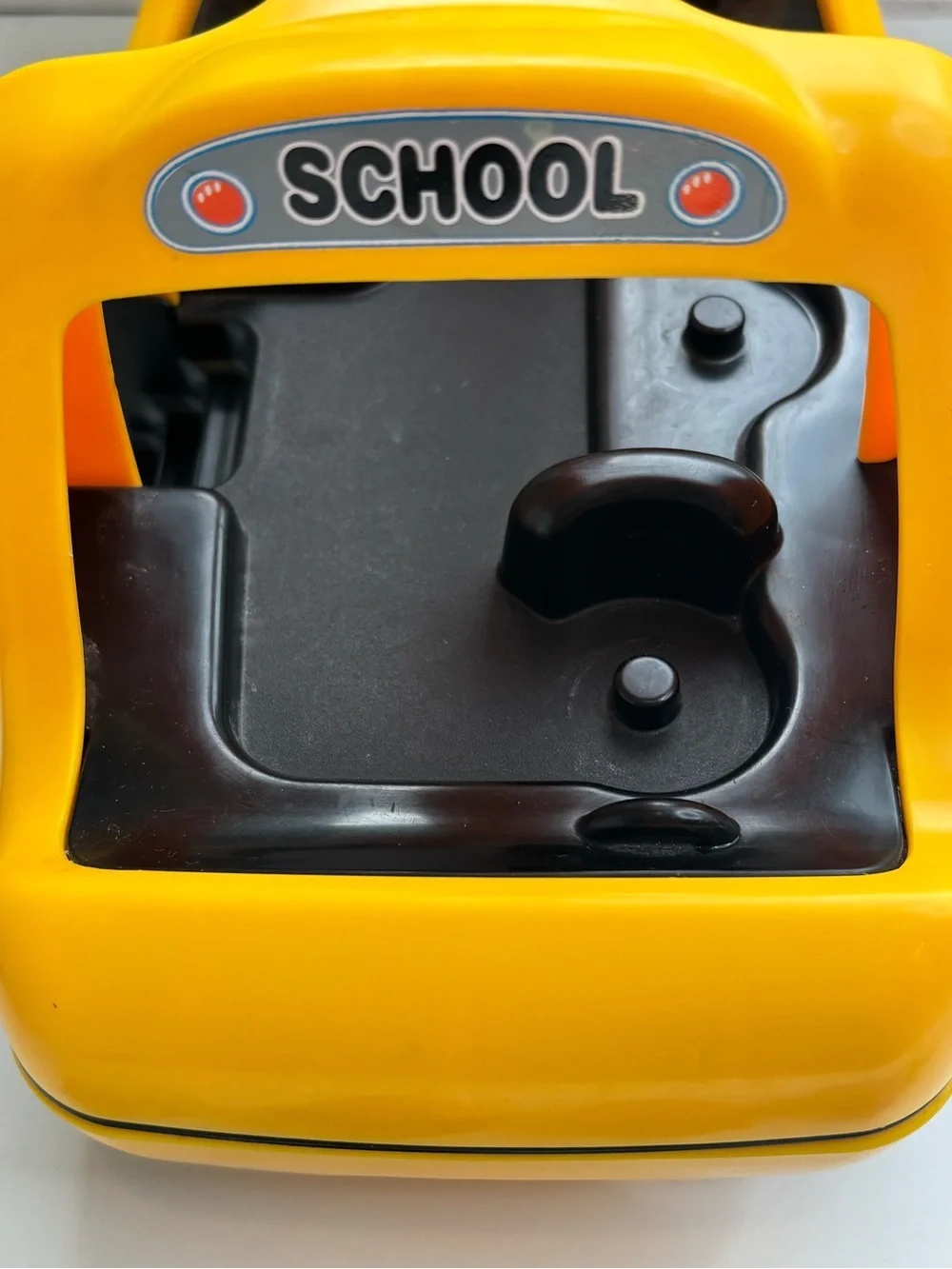 Little Tikes vintage 1980’s